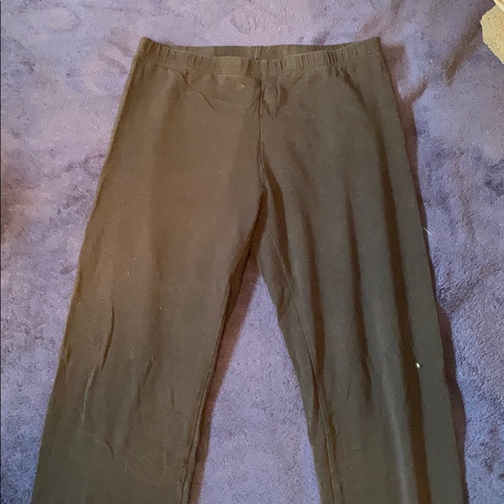 Joe Fresh Leggings!